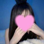 ヒメ日記 2026/05/21 23:34 投稿 ひな Porn HAREM 熊谷店