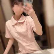 ヒメ日記 2026/05/24 16:44 投稿 ひな Porn HAREM 熊谷店