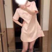 ヒメ日記 2026/05/25 02:50 投稿 ひな Porn HAREM 熊谷店