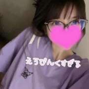 ひな 今日の夜‼️ Porn HAREM 熊谷店