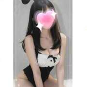 ヒメ日記 2026/06/07 09:37 投稿 ひな Porn HAREM 熊谷店