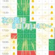 ヒメ日記 2026/06/07 18:20 投稿 ひな Porn HAREM 熊谷店