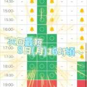 ヒメ日記 2026/06/08 08:04 投稿 ひな Porn HAREM 熊谷店