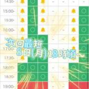 ヒメ日記 2026/06/08 14:04 投稿 ひな Porn HAREM 熊谷店