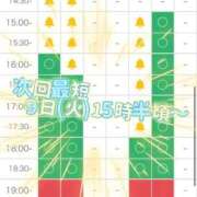 ヒメ日記 2026/06/09 13:44 投稿 ひな Porn HAREM 熊谷店