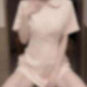 ヒメ日記 2026/06/12 09:44 投稿 ひな Porn HAREM 熊谷店