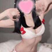 ヒメ日記 2026/06/13 03:54 投稿 ひな Porn HAREM 熊谷店