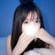 ヒメ日記 2026/06/14 08:04 投稿 ひな Porn HAREM 熊谷店