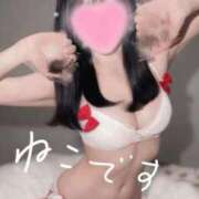 ヒメ日記 2026/06/22 10:34 投稿 ひな Porn HAREM 熊谷店