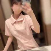ヒメ日記 2026/06/30 12:34 投稿 ひな Porn HAREM 熊谷店