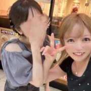 ヒメ日記 2026/07/17 01:24 投稿 ひな Porn HAREM 熊谷店