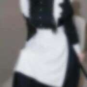 ヒメ日記 2026/08/01 11:44 投稿 ひな Porn HAREM 熊谷店