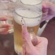 ヒメ日記 2026/08/02 14:34 投稿 ひな Porn HAREM 熊谷店