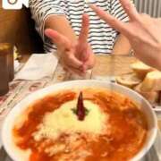 ヒメ日記 2026/08/06 21:54 投稿 ひな Porn HAREM 熊谷店
