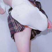 ヒメ日記 2026/08/29 07:14 投稿 ひな Porn HAREM 熊谷店