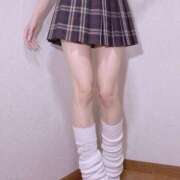 ひな ふ…み…っ♡🐾 Porn HAREM 熊谷店