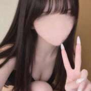 ヒメ日記 2026/09/07 08:14 投稿 ひな Porn HAREM 熊谷店