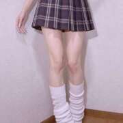 ヒメ日記 2026/09/09 14:04 投稿 ひな Porn HAREM 熊谷店
