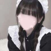 ヒメ日記 2026/09/11 06:24 投稿 ひな Porn HAREM 熊谷店