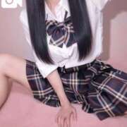 ヒメ日記 2026/09/28 08:04 投稿 ひな Porn HAREM 熊谷店