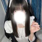 ヒメ日記 2026/10/09 12:04 投稿 ひな Porn HAREM 熊谷店