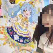 ヒメ日記 2026/10/12 10:34 投稿 ひな Porn HAREM 熊谷店