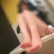 ヒメ日記 2026/10/20 08:24 投稿 ひな Porn HAREM 熊谷店