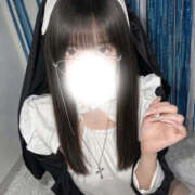 ヒメ日記 2026/10/20 14:44 投稿 ひな Porn HAREM 熊谷店