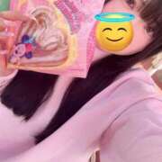 まりあ 初めまして🎶 川崎人妻城