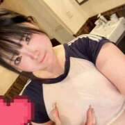 まりあ もっちり 川崎人妻城