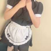 ヒメ日記 2026/02/20 22:07 投稿 まな GIGAMON