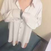 ヒメ日記 2026/02/25 20:43 投稿 まな GIGAMON