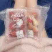 ヒメ日記 2026/03/03 06:42 投稿 だいあ フロンティア