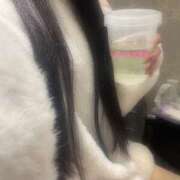 ヒメ日記 2026/03/05 23:51 投稿 だいあ フロンティア