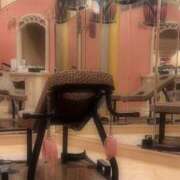 だいあ …と…で大洪水💦 フロンティア