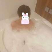 だいあ もっとお兄様の声聞かせて？ フロンティア