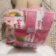 ヒメ日記 2026/03/18 19:36 投稿 だいあ フロンティア