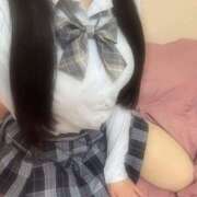 ヒメ日記 2026/03/19 04:48 投稿 だいあ フロンティア