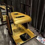 ヒメ日記 2026/03/19 04:57 投稿 だいあ フロンティア