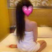 ヒメ日記 2026/03/20 04:21 投稿 だいあ フロンティア