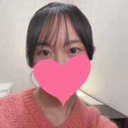 ヒメ日記 2026/02/08 19:49 投稿 純恋-すみれ【FG系列】 ほんとうの人妻　柏店