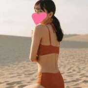 ヒメ日記 2026/02/09 12:18 投稿 純恋-すみれ【FG系列】 ほんとうの人妻　柏店