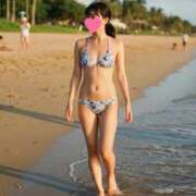 ヒメ日記 2026/02/10 06:01 投稿 純恋-すみれ【FG系列】 ほんとうの人妻　柏店