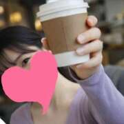 純恋-すみれ【FG系列】 カフェに行ったよ ほんとうの人妻　柏店