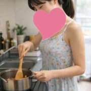 純恋-すみれ【FG系列】 お弁当つくりました ほんとうの人妻　柏店