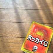 純恋-すみれ【FG系列】 寒い日はお腹にもはります ほんとうの人妻　柏店