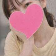 ヒメ日記 2026/02/16 20:03 投稿 純恋-すみれ【FG系列】 ほんとうの人妻　柏店