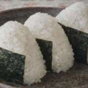 ヒメ日記 2026/02/17 09:40 投稿 純恋-すみれ【FG系列】 ほんとうの人妻　柏店