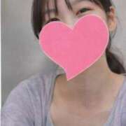 ヒメ日記 2026/02/17 20:01 投稿 純恋-すみれ【FG系列】 ほんとうの人妻　柏店