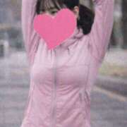 ヒメ日記 2026/02/18 20:01 投稿 純恋-すみれ【FG系列】 ほんとうの人妻　柏店